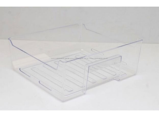 Logik Freezer Drawer Upper