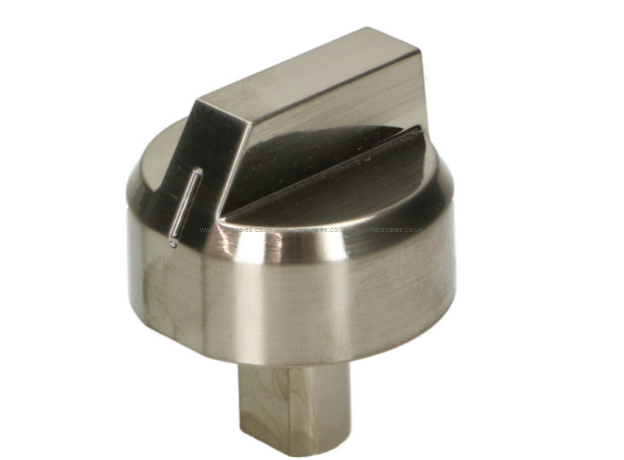 Kenwood Control Knob Hotplate