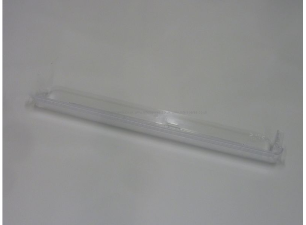 Sharp Door Shelf Upper