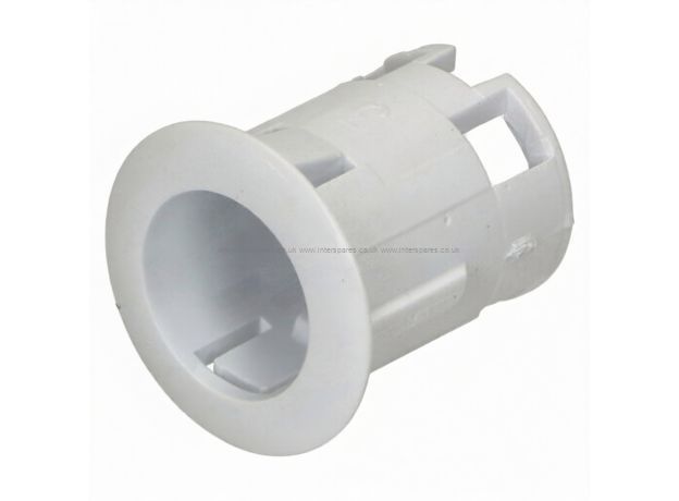 Beko Ignition Switch Button Body