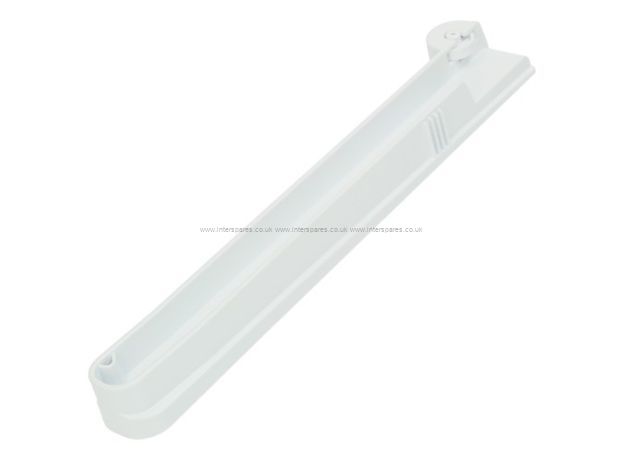Kenwood Drawer Guide Rail Left Hand