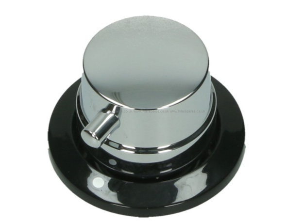 Leisure - Rangemaster Hob Knob