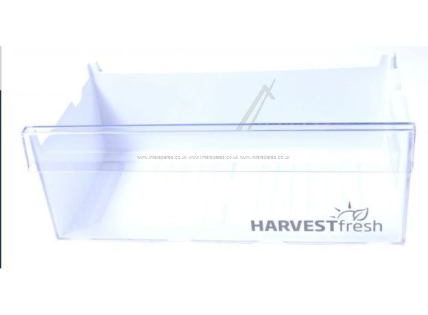 Beko Crisper Drawer - Lower