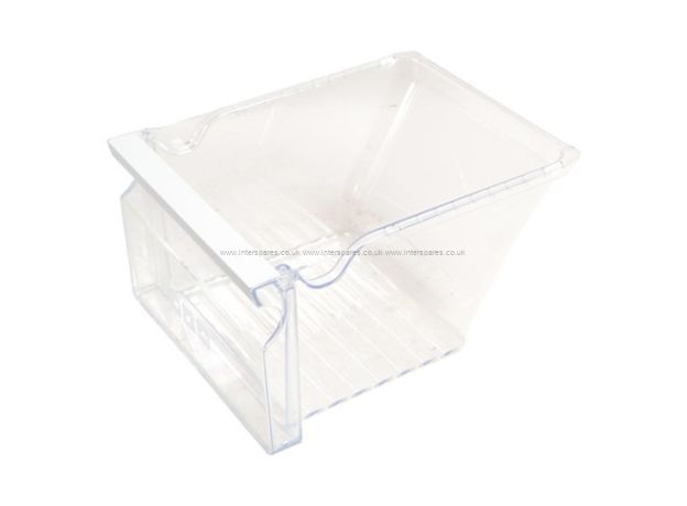 Samsung Freezer Drawer Lower