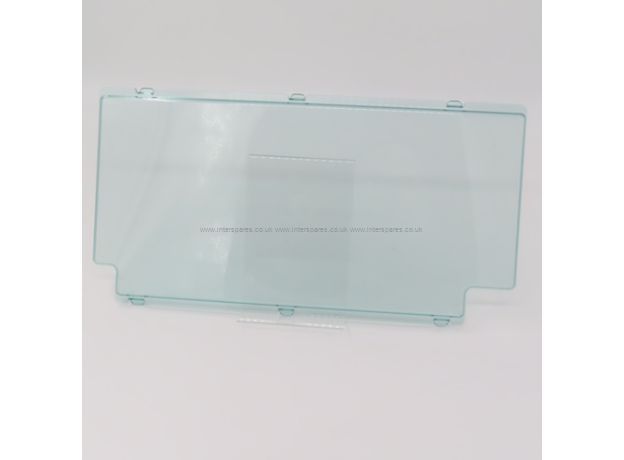 Thetford Vegetable Salad Container Shelf