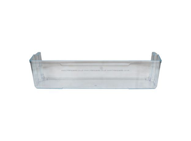 Logik Door Shelf Lower