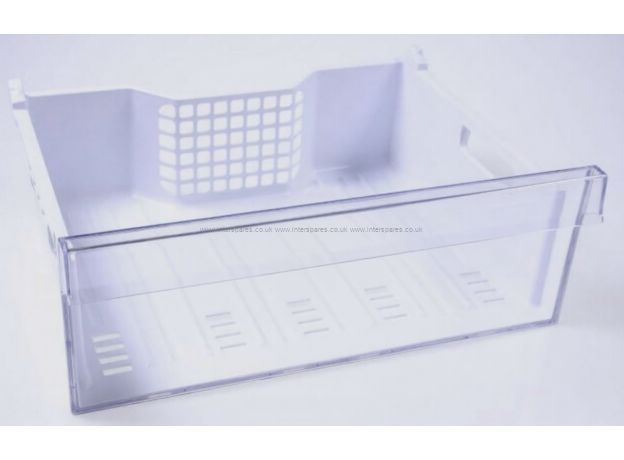 Beko Freezer Drawer middle / upper