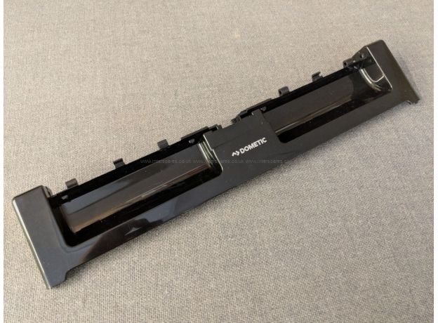 Electrolux Door Retainer Grip