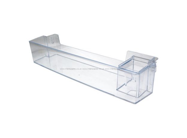 Hisense Door Tray Upper
