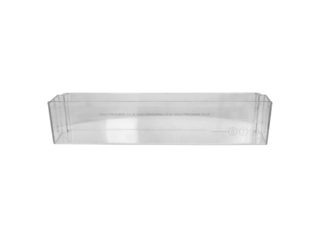 Beko Lower Bottle Tray