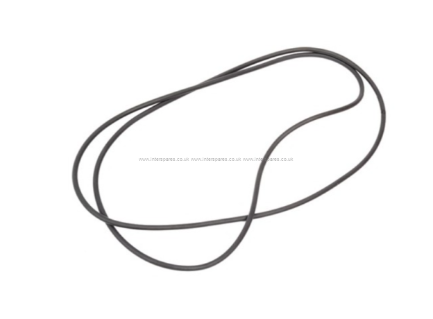 Lg Tub Seal