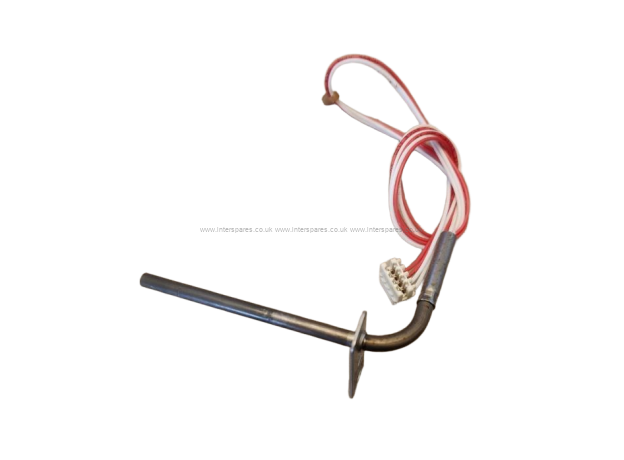 Miele Temperature Sensor
