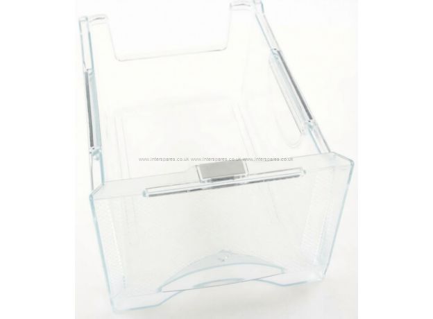 Miele Freezer Drawer Upper