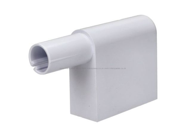 Beko Handle End Support