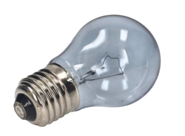 Samsung Fridge Lamp 30w 230v