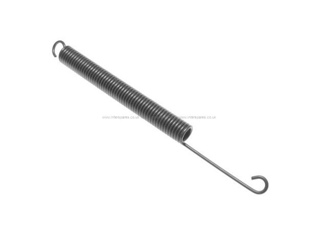Cata Door Spring