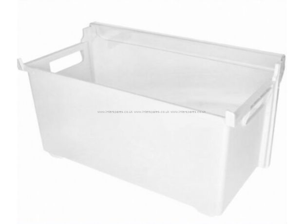Beko Freezer Drawer Lower