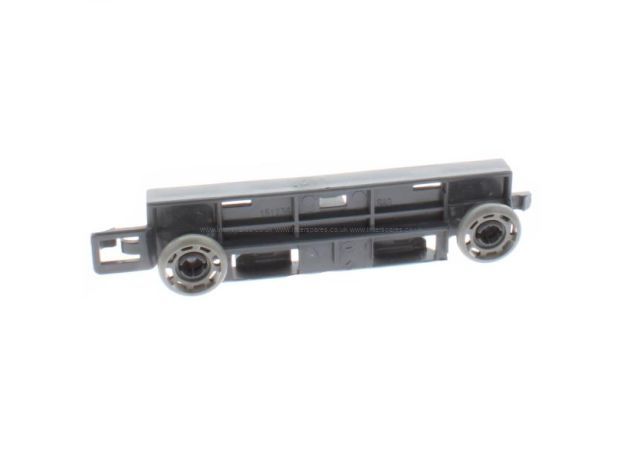 Grundig Cutlery Tray Wheel Mechanism RIGHT