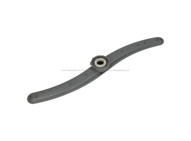 Belling Spray Arm Upper
