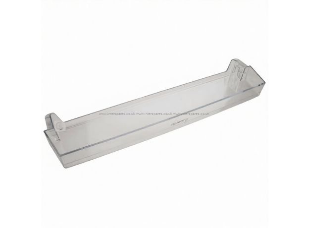 Kenwood Door Shelf Upper