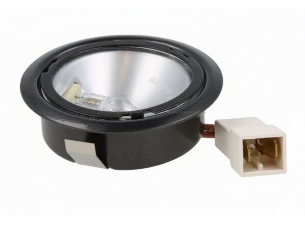 Aeg Lamp Assembly 20W 12V G4