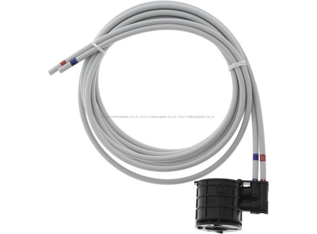 Fisher & Paykel Water Filter Head