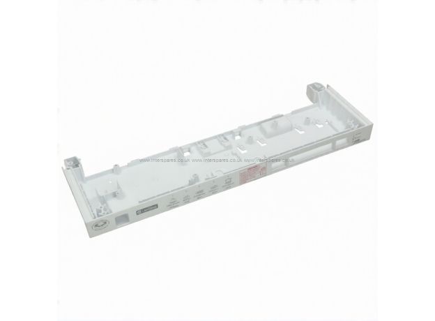 Howden Lamona Fascia Panel