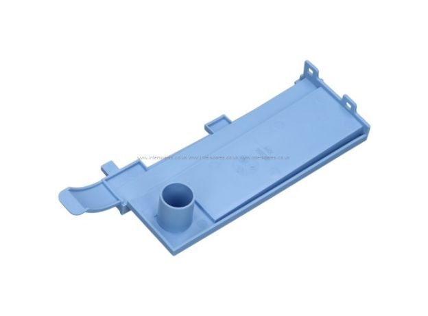 Howden Lamona Dispensor Conditioner Syphon