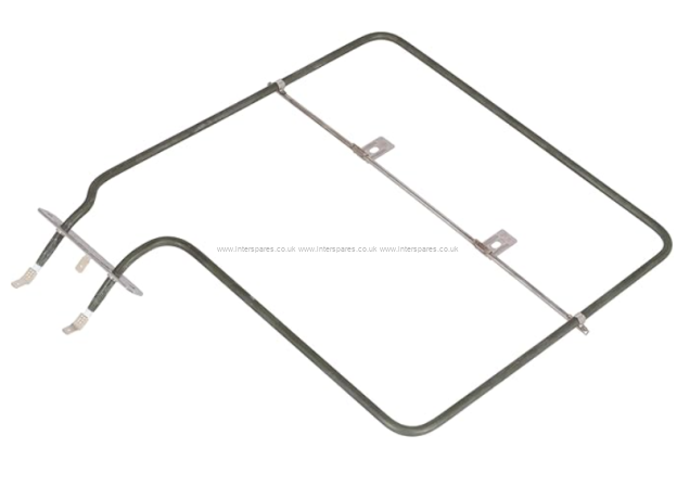 Beko Dual Oven Upper Element 800w