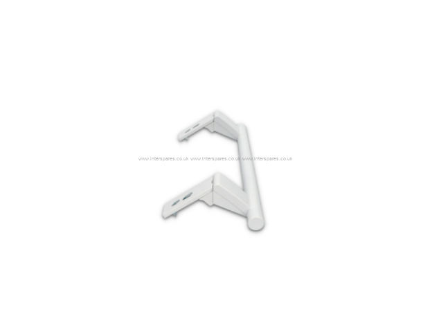 Liebherr Door Handle