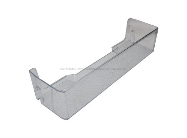 Samsung Bottle Shelf Lower