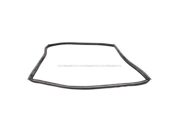 Beko Door Seal