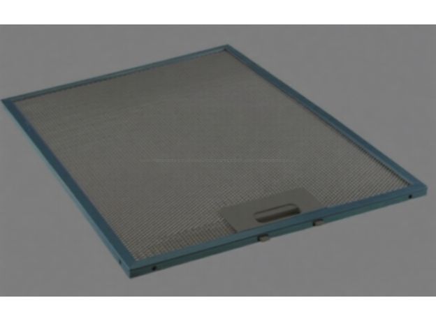 Whirlpool Grease Filter