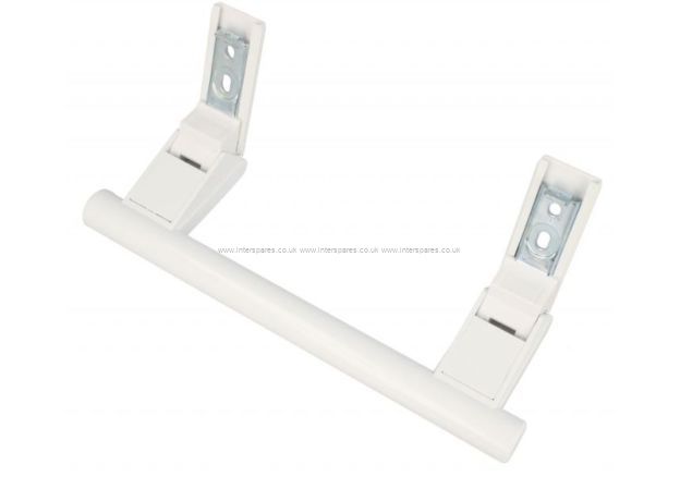 Liebherr Door Handle