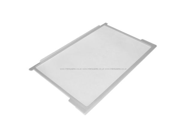 Smeg Fridge Cabinet Shelf