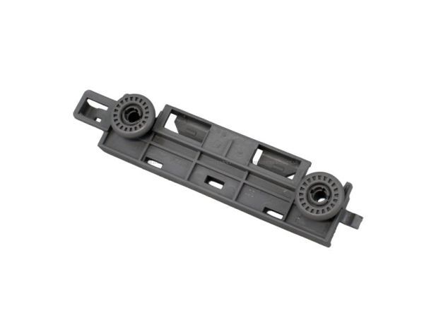 Grundig Cutlery Tray Wheel Mechanism LEFT