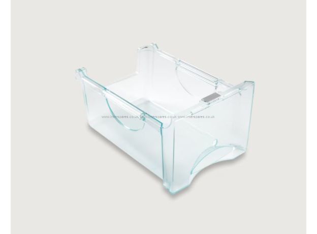 Miele Freezer Drawer Upper