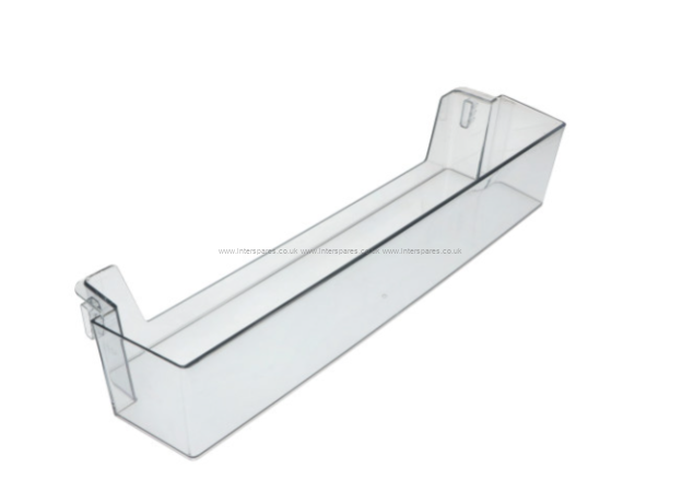Kenwood Door Tray - Lower