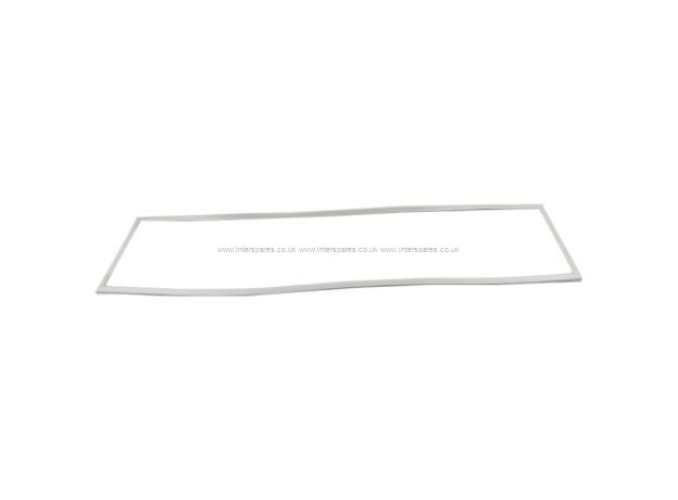 Lg Door Seal Freezer