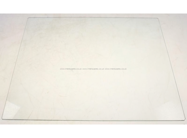 Prima Crisper Shelf