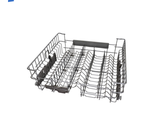 Beko Upper Basket