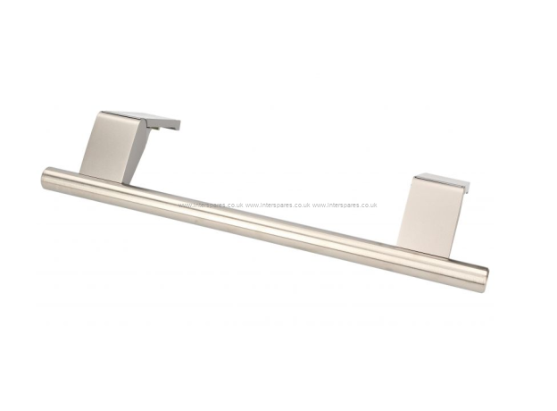 Liebherr Door Handle