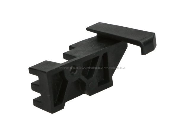 Hotpoint Door Frame Bracket Lower Right