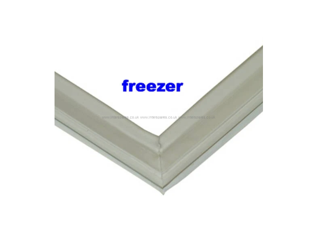 Fisher & Paykel Door Seal - Freezer