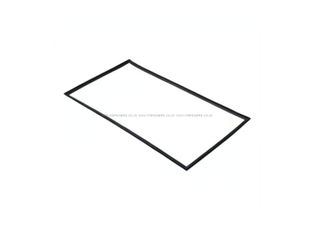 Electrolux Door Seal Fridge