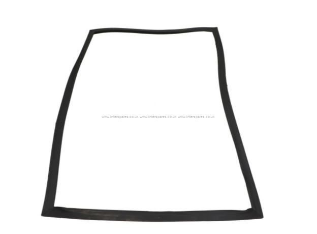 Currys Essentials Door Seal - Fridge