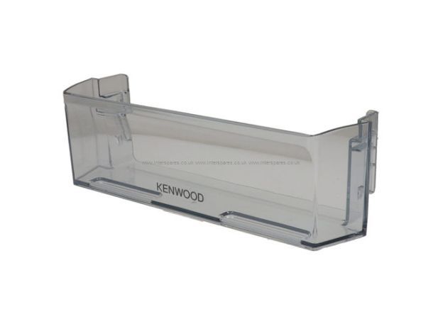 Kenwood Door Shelf Lower Fridge