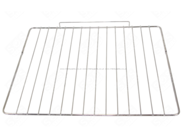 Howden Lamona Oven Shelf