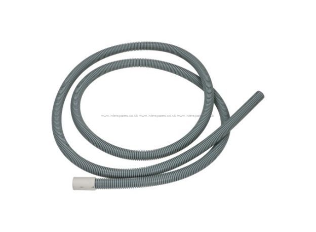 Beko Outlet Hose