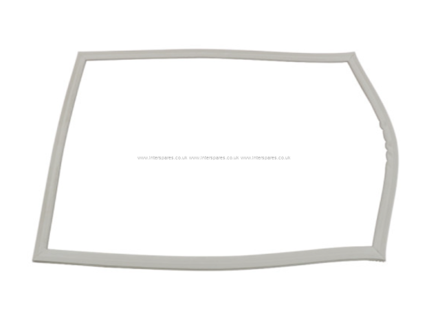 Samsung Door Seal - Freezer